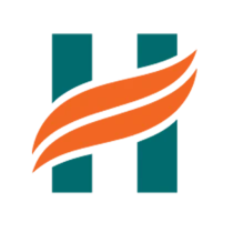 Himalaya